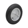 RODA PNES-370/210
