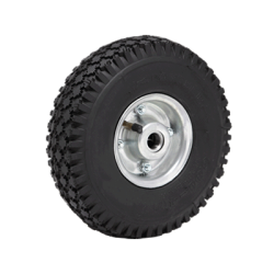 RODA PNEE-260.20/4TT/2
