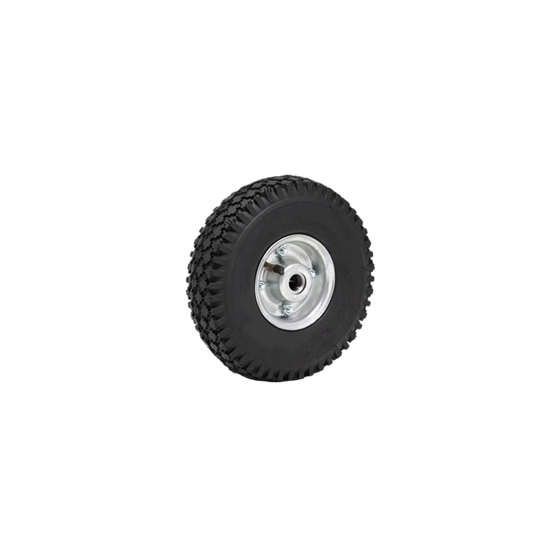 RODA PNEE-260.20/4TT/2 RODA PNEE-260.20/4TT/2