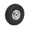 RODA PNEE-260.20/4TT/2