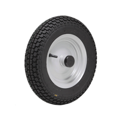 RODA PNEE-410.25.20/4TL/S