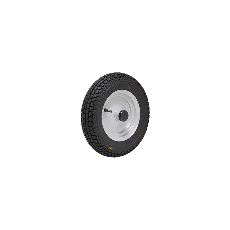 RODA PNEE-410.25.20/4TL/S