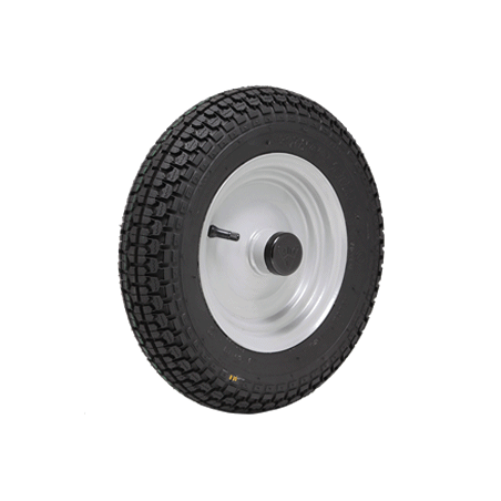 RODA PNEE-410.25.20/4TL/S