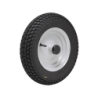 RODA PNEE-410.25.20/4TL/S