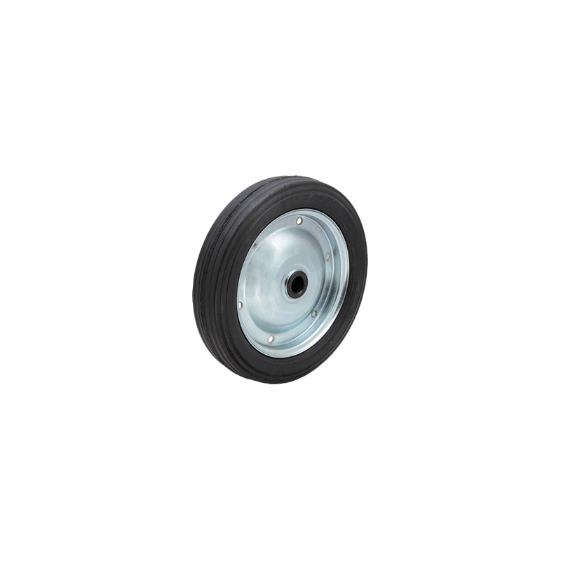 RODA BNES/LN-370