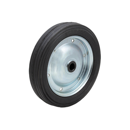 RODA BNES/LN-370
