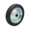 RODA BNES/LN-370
