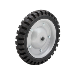 RODA BNES/F-250