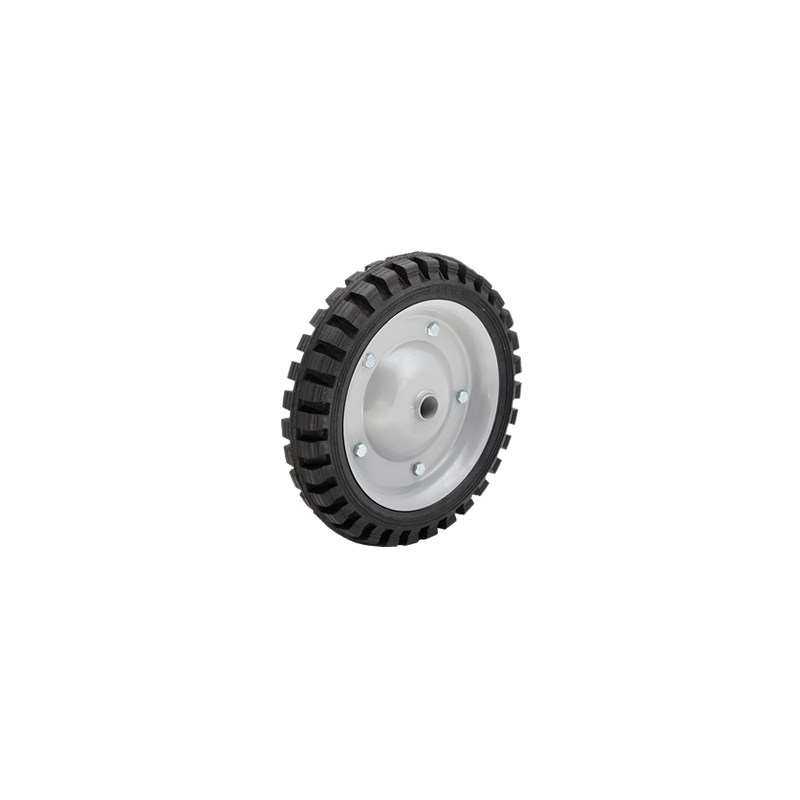 RODA BNES/F-250