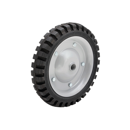 RODA BNES/F-250