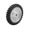 RODA BNES/F-250
