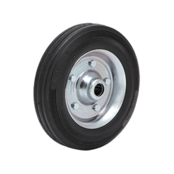 RODA 1/B-280