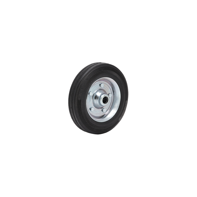 RODA 1/B-280 RODA 1/B-280