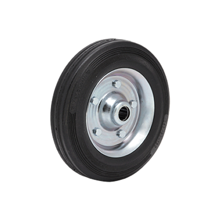 RODA 1/B-280