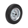 RODA 1/B-280