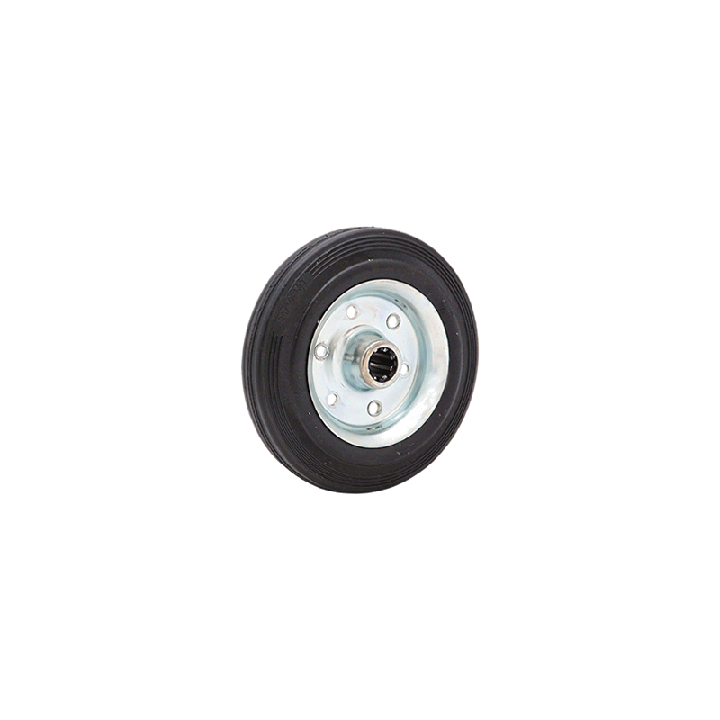RODA BNEA-180 RODA BNEA-180
