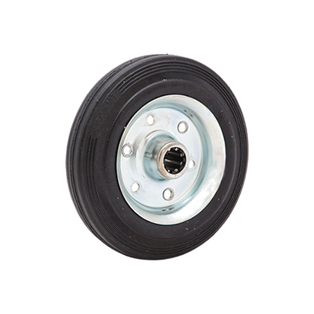 RODA BNEA-180