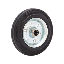 RODA BNEA-160/1