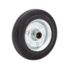 RODA BNEA-160/1