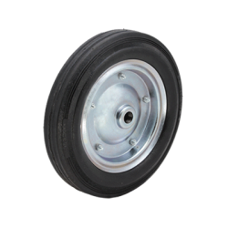 RODA 4/B-RE-360 RP