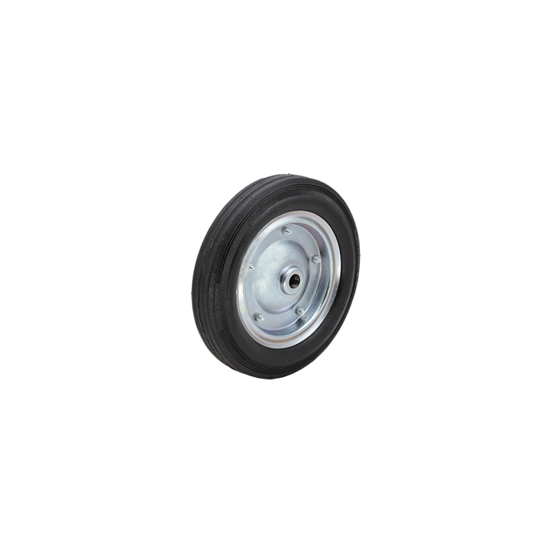 RODA 4/B-RE-360 RP RODA 4/B-RE-360 RP