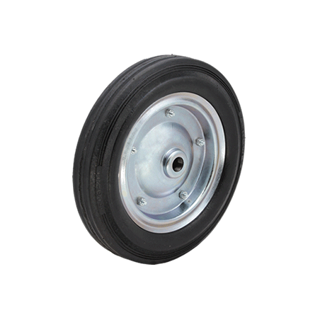 RODA 4/B-RE-360 RP