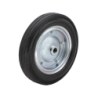 RODA 4/B-RE-360 RP