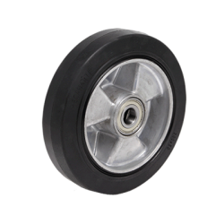 RODA BEAE-200.20/1