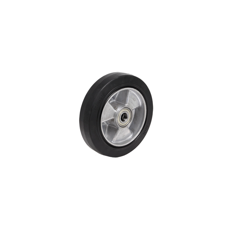 RODA BEAE-200.20/1 RODA BEAE-200.20/1