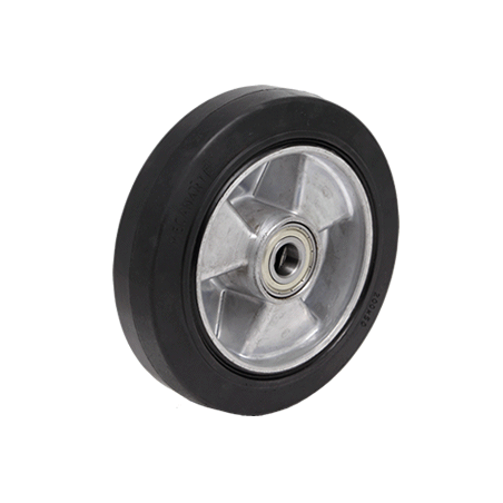 RODA BEAE-200.20/1