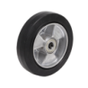 RODA BEAE-200.20/1