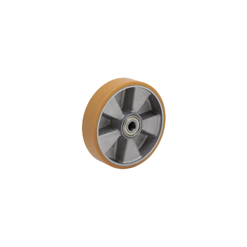 RODA PUAE-200.20/1