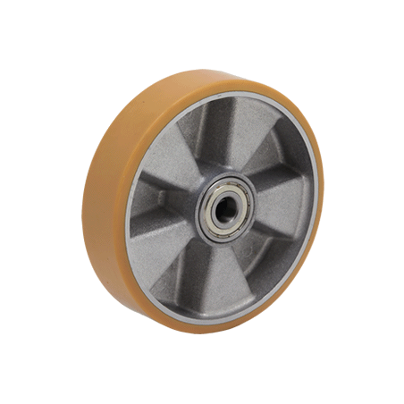 RODA PUAE-200.20/1