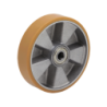 RODA PUAE-200.20/1