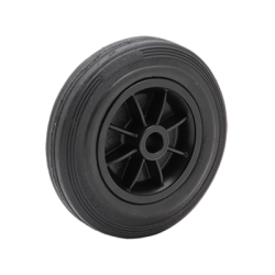RODA 1/BS-200.20