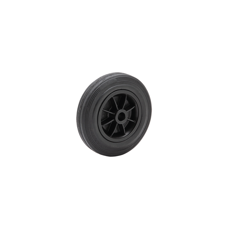 RODA 1/BS-200.20 RODA 1/BS-200.20