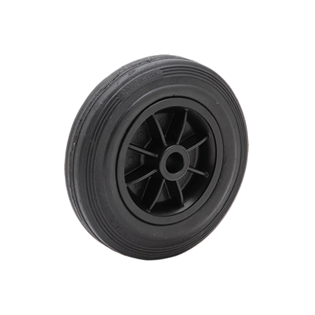 RODA 1/BS-200.20