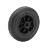 RODA 1/BS-200.20