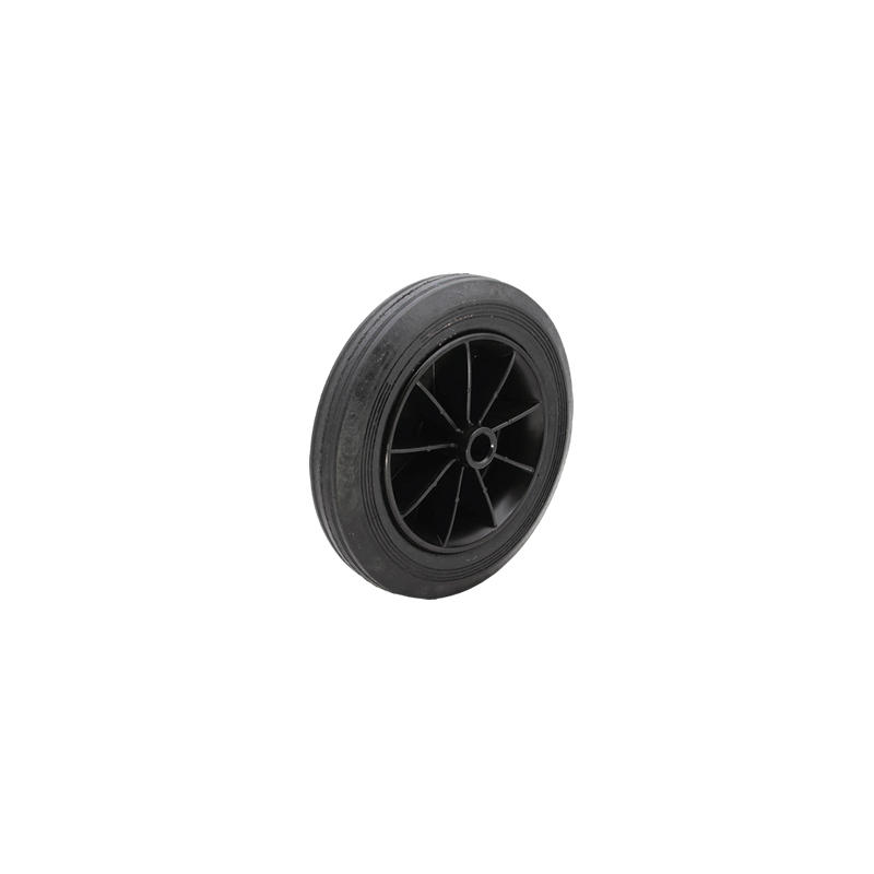 RODA BNPS-250.25 RODA BNPS-250.25