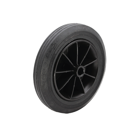 RODA BNPS-250.25