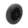 RODA BNPS-250.25