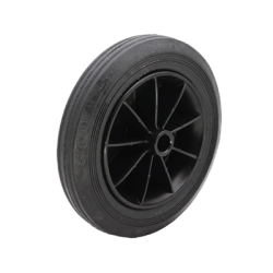RODA BNPS-300.25