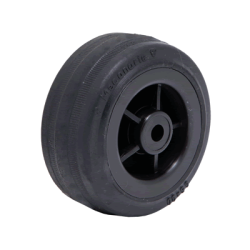 RODA 2/BS-80