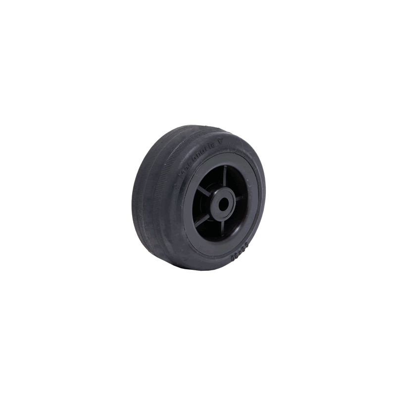 RODA 2/BS-80