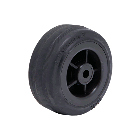 RODA 2/BS-80