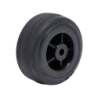 RODA 2/BS-80