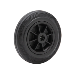 RODA 1/BA-100