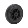 RODA 1/BA-125