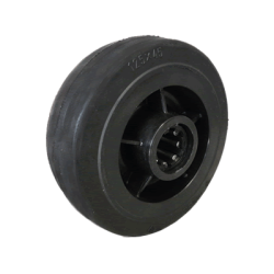 RODA 2/B-100