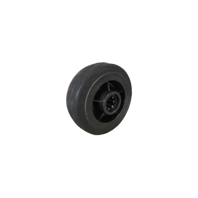 RODA 2/B-100 RODA 2/B-100